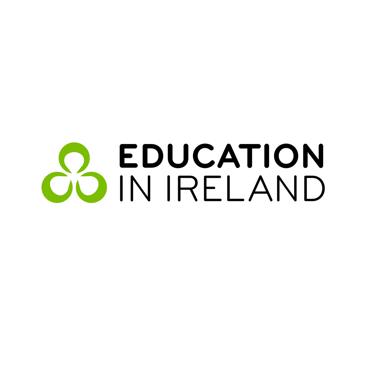 login-page-educationinireland-africa