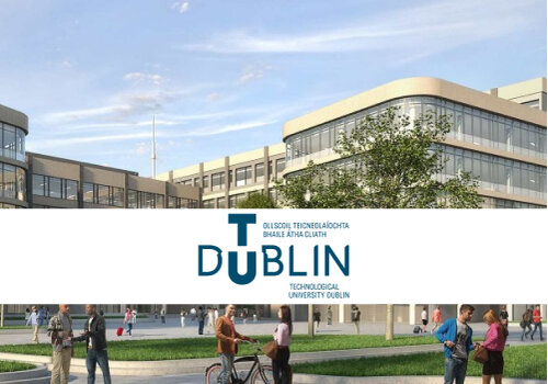 Technological University Dublin