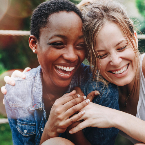 Study in Ireland - West Africa - EastAfrica
